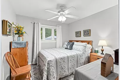 14122 Hubbard Street, Livonia, MI 48154 - Photo 20