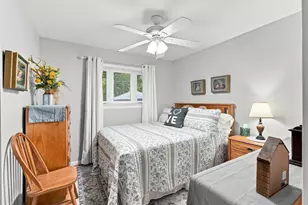 14122 Hubbard St, Livonia, MI 48154 - Photo 20