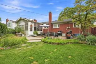 14122 Hubbard St, Livonia, MI 48154 - Photo 38