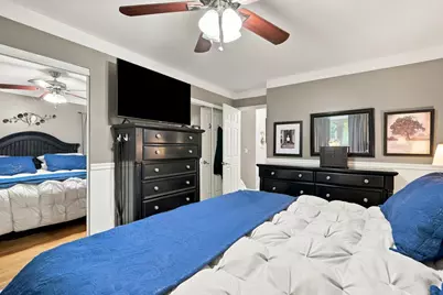 14122 Hubbard Street, Livonia, MI 48154 - Photo 28