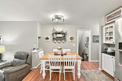 14122 Hubbard Street, Livonia, MI 48154 - Photo 16