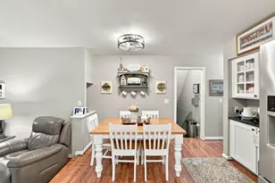 14122 Hubbard St, Livonia, MI 48154 - Photo 16