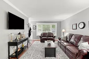 14122 Hubbard St, Livonia, MI 48154 - Photo 8