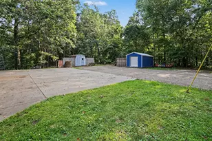 5690 White Rd, Muskegon, MI 49442 - Photo 4
