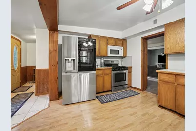 5690 White Road, Muskegon, MI 49442 - Photo 10