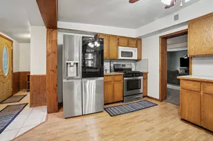 5690 White Rd, Muskegon, MI 49442 - Photo 10