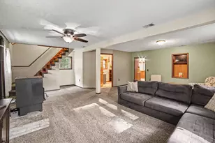 5690 White Rd, Muskegon, MI 49442 - Photo 6