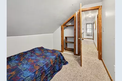 5690 White Road, Muskegon, MI 49442 - Photo 16