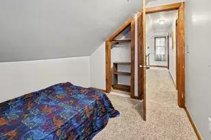 5690 White Rd, Muskegon, MI 49442 - Photo 16
