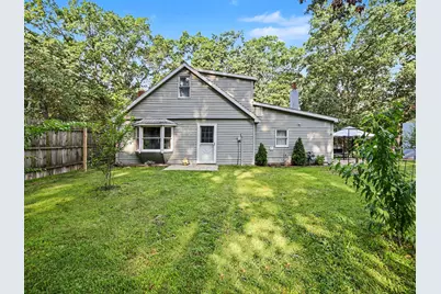 5690 White Road, Muskegon, MI 49442 - Photo 2