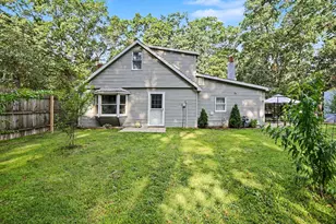 5690 White Rd, Muskegon, MI 49442 - Photo 2