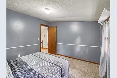 5690 White Road, Muskegon, MI 49442 - Photo 18