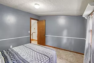5690 White Rd, Muskegon, MI 49442 - Photo 18
