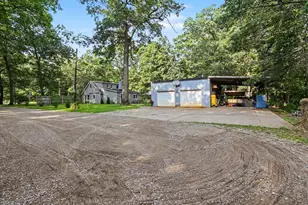 5690 White Rd, Muskegon, MI 49442 - Photo 26