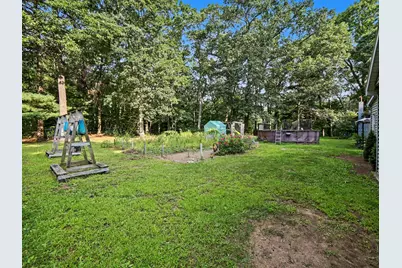 5690 White Road, Muskegon, MI 49442 - Photo 24