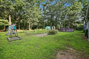 5690 White Rd, Muskegon, MI 49442 - Photo 24