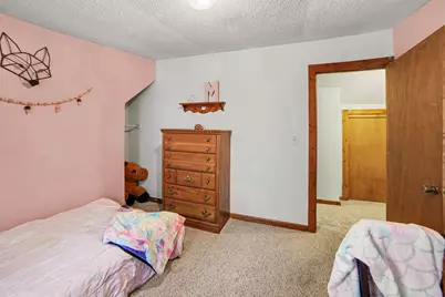 5690 White Road, Muskegon, MI 49442 - Photo 14