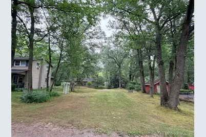 6608 Sylva Beach Road, Caseville, MI 48725 - Photo 4