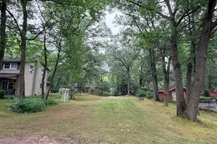 6608 Sylva Beach Rd, Caseville, MI 48725 - Photo 4