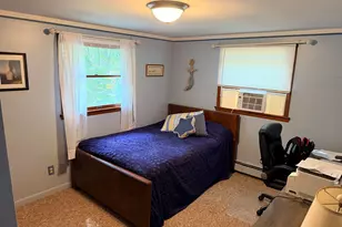 6608 Sylva Beach Rd, Caseville, MI 48725 - Photo 18