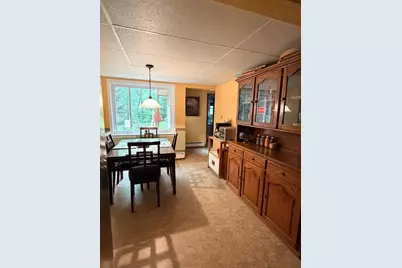 6608 Sylva Beach Road, Caseville, MI 48725 - Photo 12