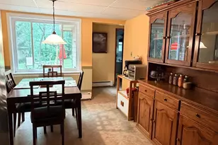 6608 Sylva Beach Rd, Caseville, MI 48725 - Photo 12