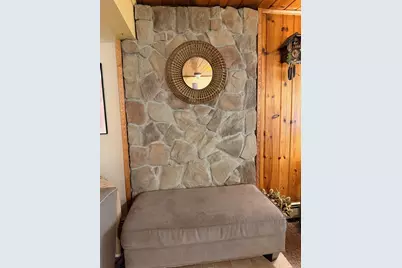 6608 Sylva Beach Road, Caseville, MI 48725 - Photo 14