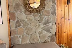 6608 Sylva Beach Rd, Caseville, MI 48725 - Photo 14