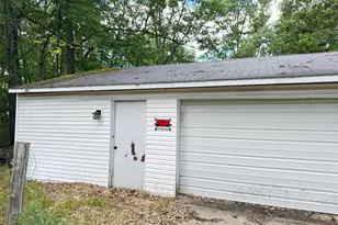 8951 10th Ave, Bitely, MI 49309 - Photo 18