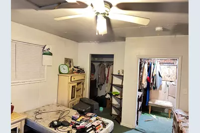 8951 10th Avenue, Bitely, MI 49309 - Photo 8
