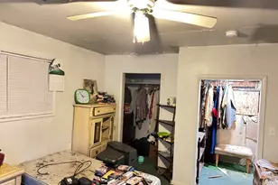 8951 10th Ave, Bitely, MI 49309 - Photo 8