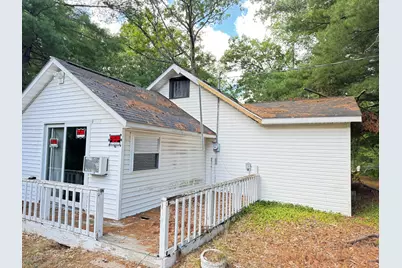 8951 10th Avenue, Bitely, MI 49309 - Photo 2