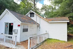 8951 10th Ave, Bitely, MI 49309 - Photo 2