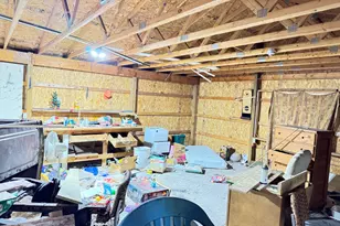 8951 10th Ave, Bitely, MI 49309 - Photo 20