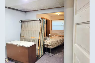 8951 10th Avenue, Bitely, MI 49309 - Photo 6