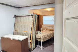 8951 10th Ave, Bitely, MI 49309 - Photo 6