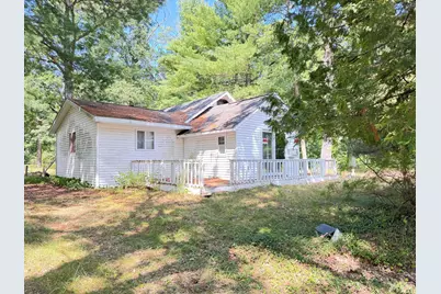 8951 10th Avenue, Bitely, MI 49309 - Photo 1