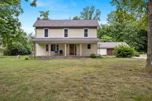 6540 S 42nd St, Climax, MI 49034 - Photo 1