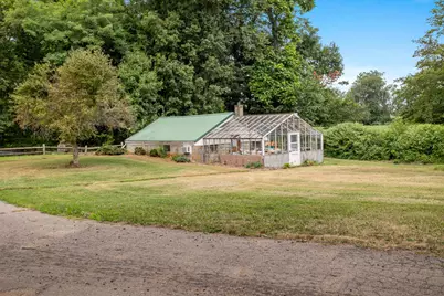 6540 S 42nd Street, Climax, MI 49034 - Photo 6