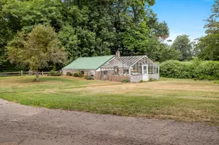 6540 S 42nd St, Climax, MI 49034 - Photo 6