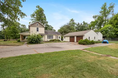 6540 S 42nd Street, Climax, MI 49034 - Photo 2