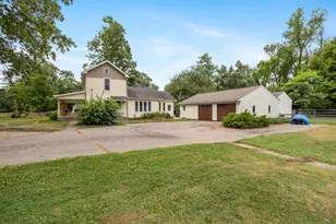 6540 S 42nd St, Climax, MI 49034 - Photo 2