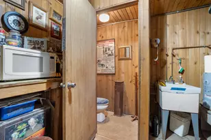 6540 S 42nd St, Climax, MI 49034 - Photo 28