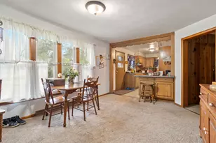6540 S 42nd St, Climax, MI 49034 - Photo 16