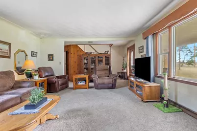 6540 S 42nd Street, Climax, MI 49034 - Photo 12