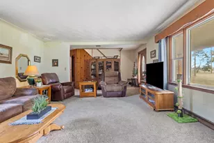 6540 S 42nd St, Climax, MI 49034 - Photo 12