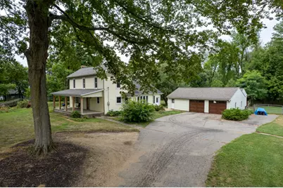 6540 S 42nd Street, Climax, MI 49034 - Photo 32