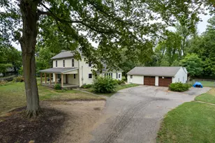 6540 S 42nd St, Climax, MI 49034 - Photo 32