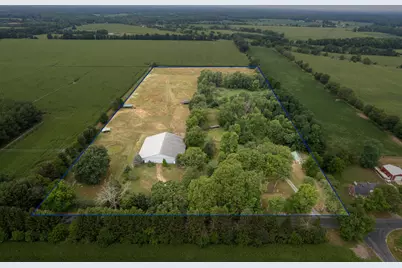 6540 S 42nd Street, Climax, MI 49034 - Photo 4