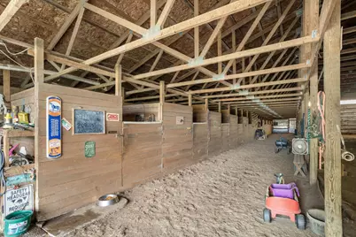 6540 S 42nd Street, Climax, MI 49034 - Photo 8